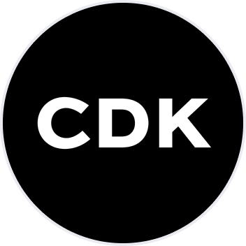 CDK Global